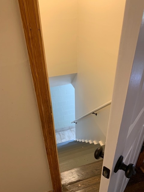 Building Photo - 891 Parkway Dr Rental