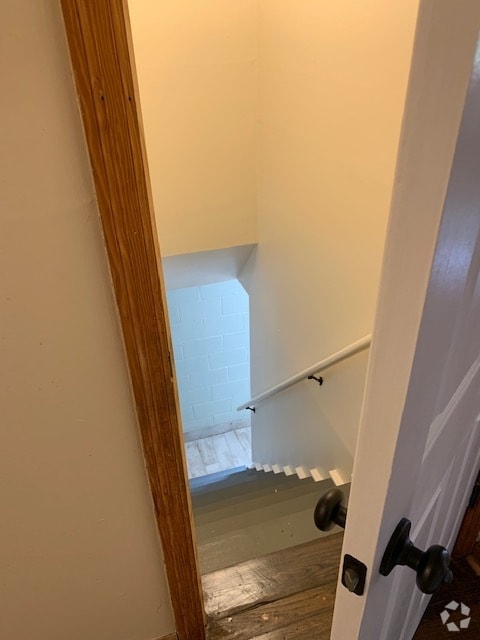 Building Photo - 891 Parkway Dr Rental