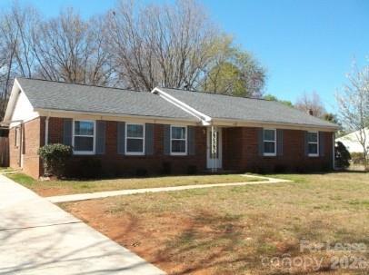 Photo - 6525 Harrisburg Rd