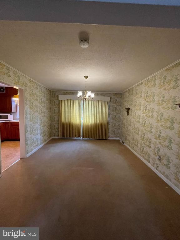 Photo - 435 Sycamore Rd