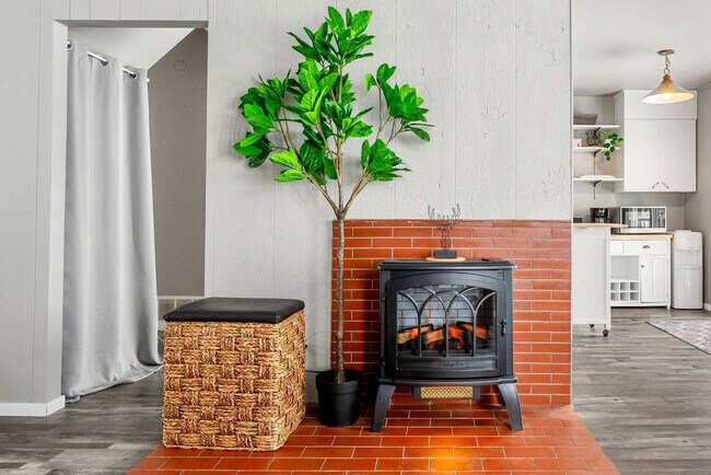 Building Photo - 3016 Township Rd Unit SI ID1303235P