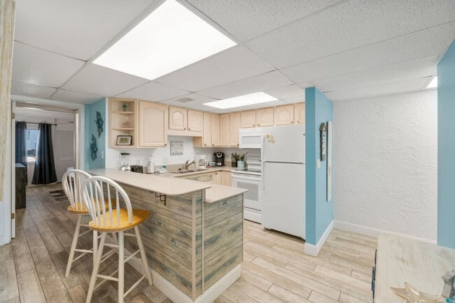 Photo - 8727 Thomas Dr Unit ID1354949P