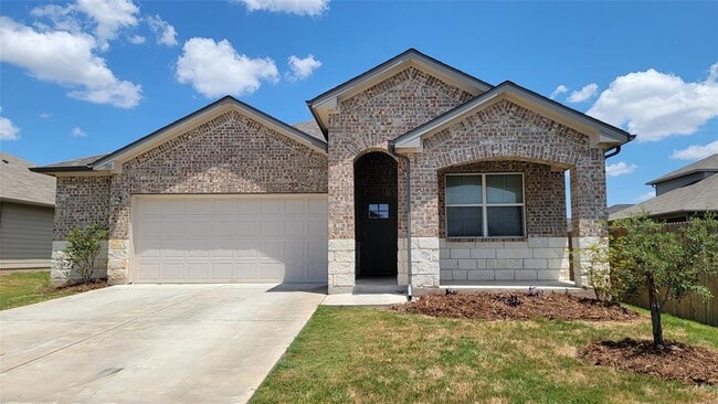 Building Photo - 100 Harlan Dr Rental