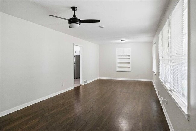 Photo - 2620 Wiggins St