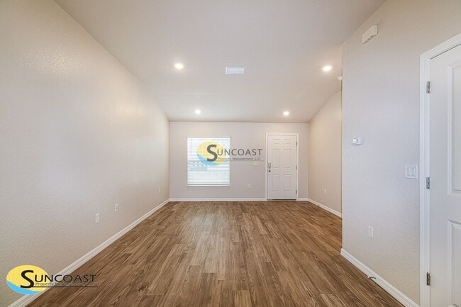 Photo - 812 Spruce St