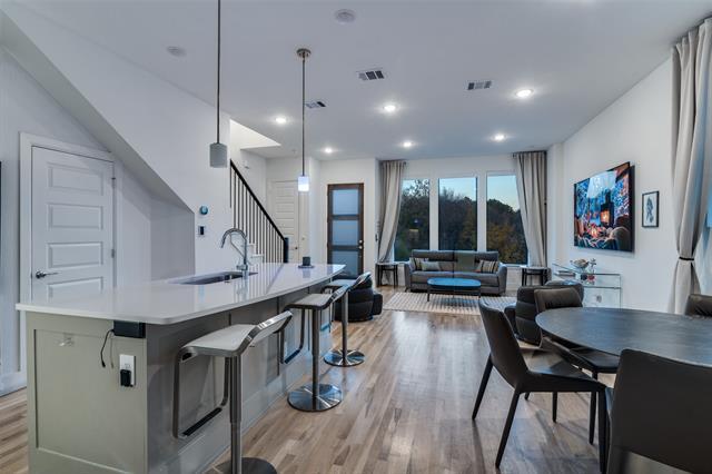 Photo - 8100 Cornelius Dr.