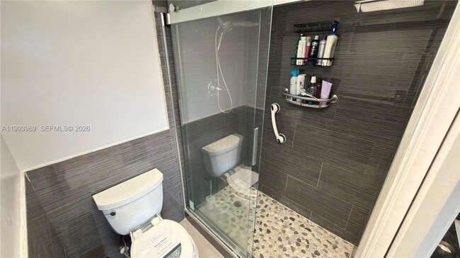 Photo - 12500 SW 5th Ct Unit 307M