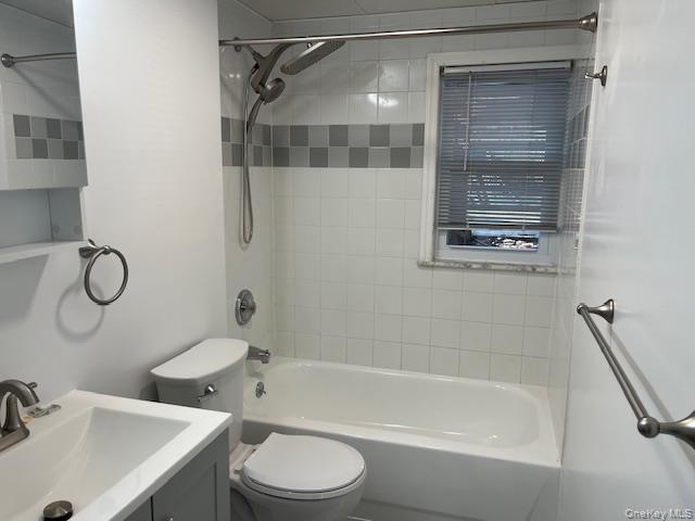 Photo - 69 Juniper Rd