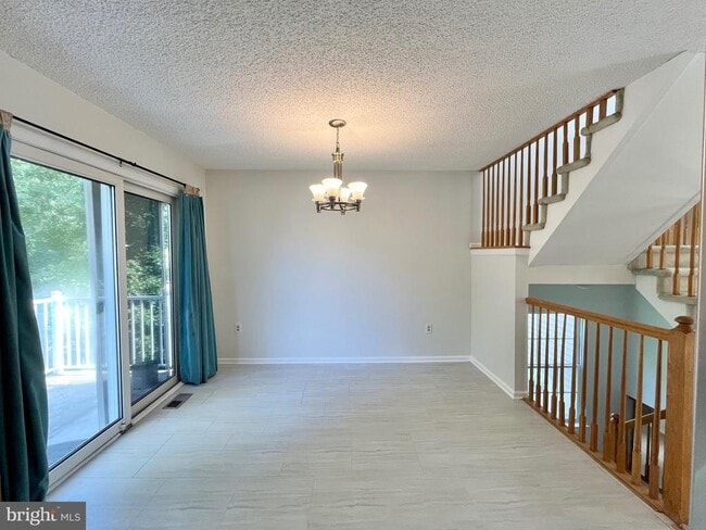 33 Ketley Pl