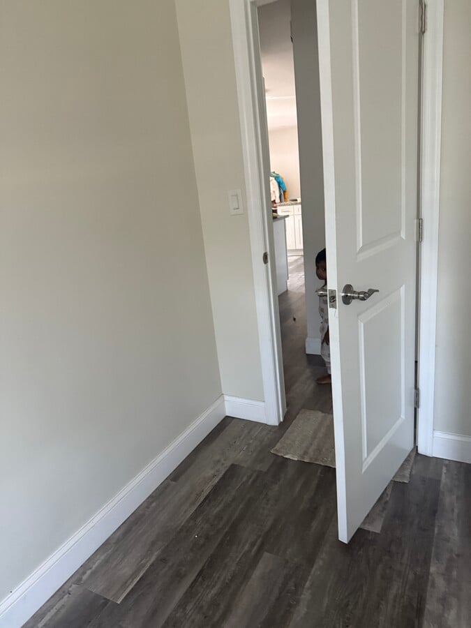 Photo - 83 Ewingville Rd