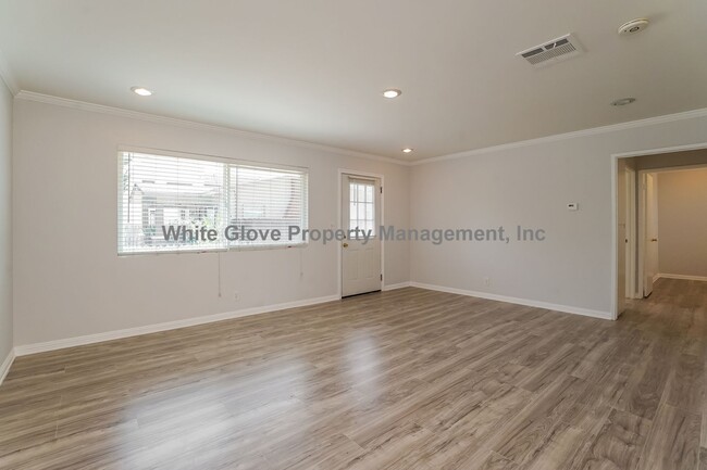 Photo - Stylishly Remodeled 2 Bed Townhome in Prime Temple City Location