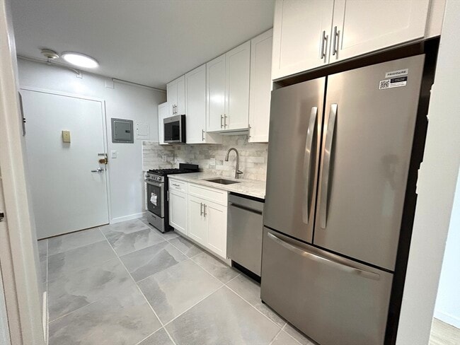 Photo - 44 Washington St