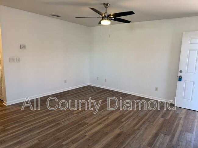 Photo - 130 Beulah Ave Unidad 7