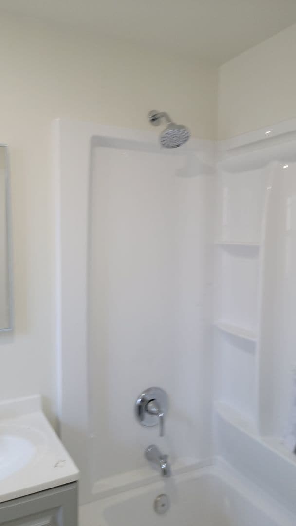 Photo - 3487 Paxton Ave Unit 2
