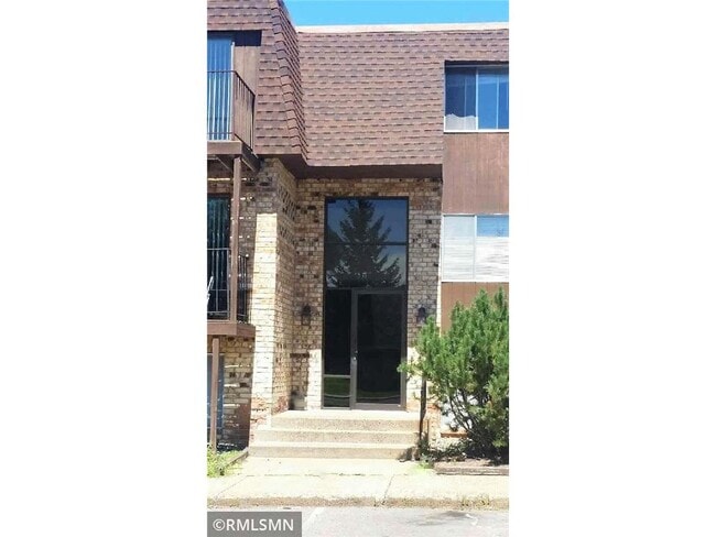 Photo - 415 S Wasson Ln Unidad #G7