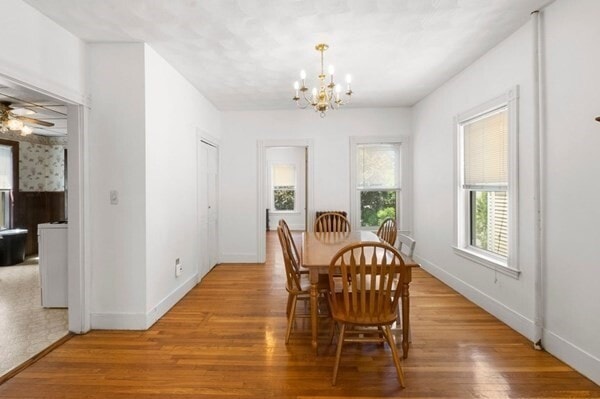 Photo - 21 Conwell St Unit 2