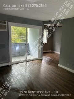 Photo - 1978 Kentucky Ave Unidad 10