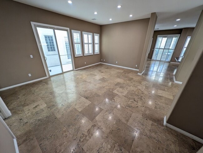 Photo - 9209 Worsley Park Pl