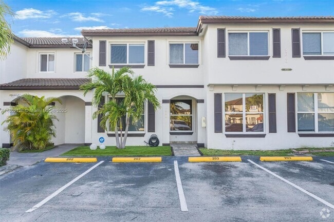Building Photo - 8535 SW 152nd Ave Rental