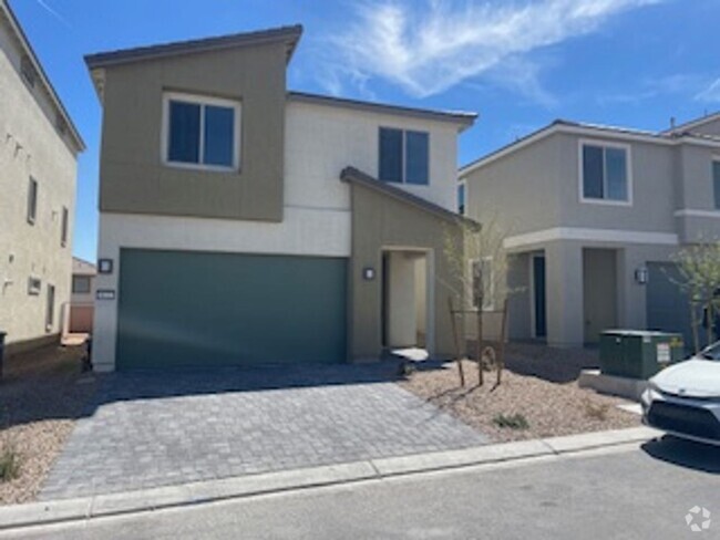 Building Photo - BRAND NEW 4 BEDROOM PULTE HOME