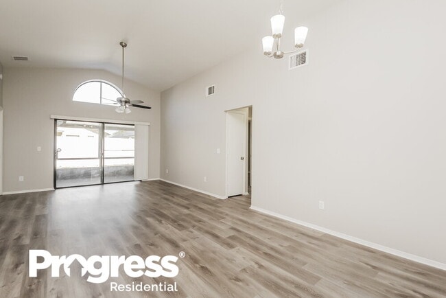 Photo - 841 Long Bay Ct