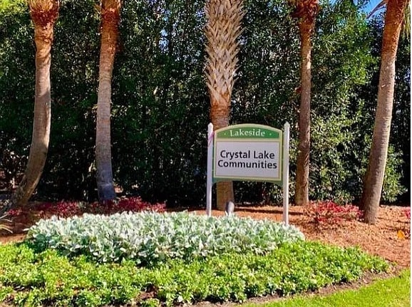 Photo - 2019 Pine Island Cir