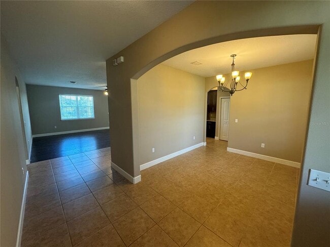 Photo - 33844 Emerald Pond Loop