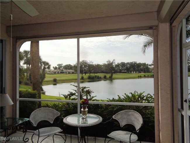 Photo - 610 Laguna Royale Blvd Unit 1002