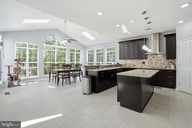 Photo - 14038 Walney Village Ct