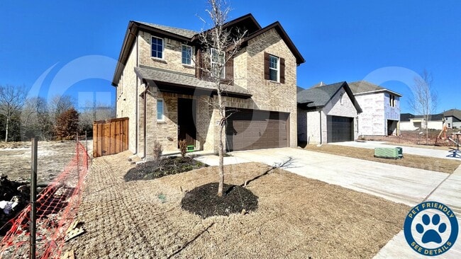 Building Photo - 2721 Green River Rd