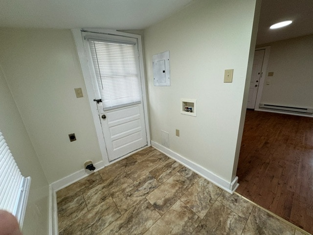 Photo - 160 Miller St