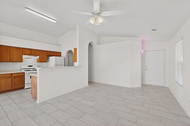 Photo - 3305 Tin Cup Rd