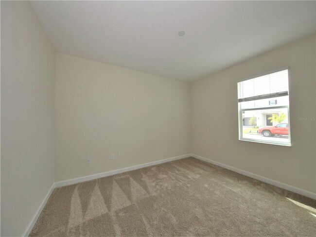 Photo - 4621 Rhythm Rd