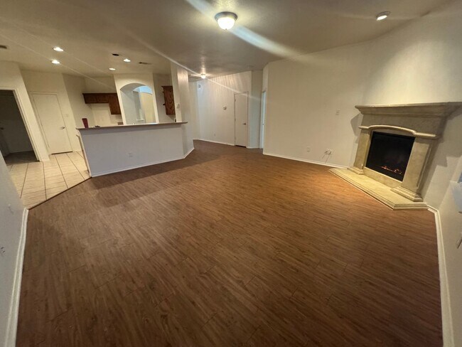 Photo - Beautiful Home in Crowley