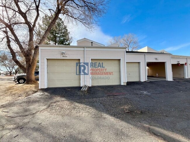 Photo - 1529 S Sable Blvd Unidad A