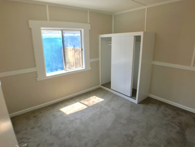 Photo - 528 E Washington Ave Unit 532