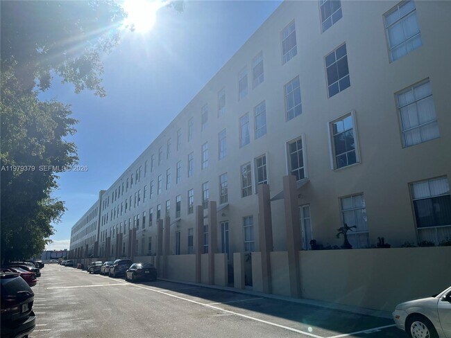 Photo - 7420 W 20th Ave Unit 449