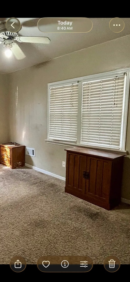 Photo - 2803 S Pasfield St