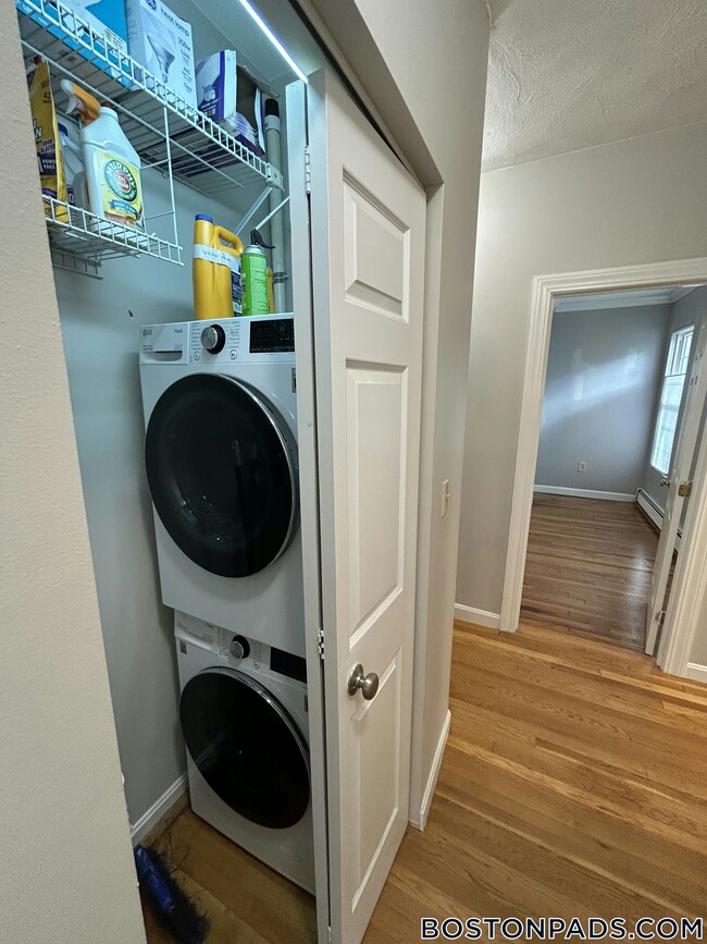 Photo - 120 Highland St Unidad 1