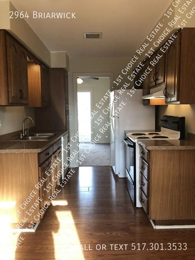 Photo - 2964 Briarwick-