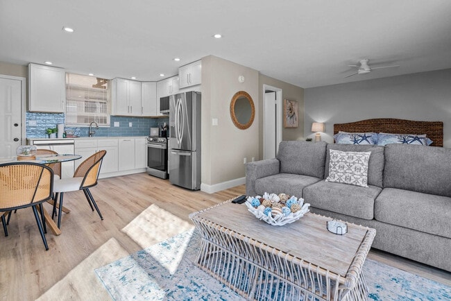 Photo - 5900 Bonita Beach Rd SE Unit FL4-ID1352873P