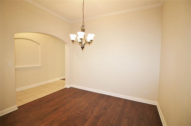 Photo - 1713 Fair Oaks Ln