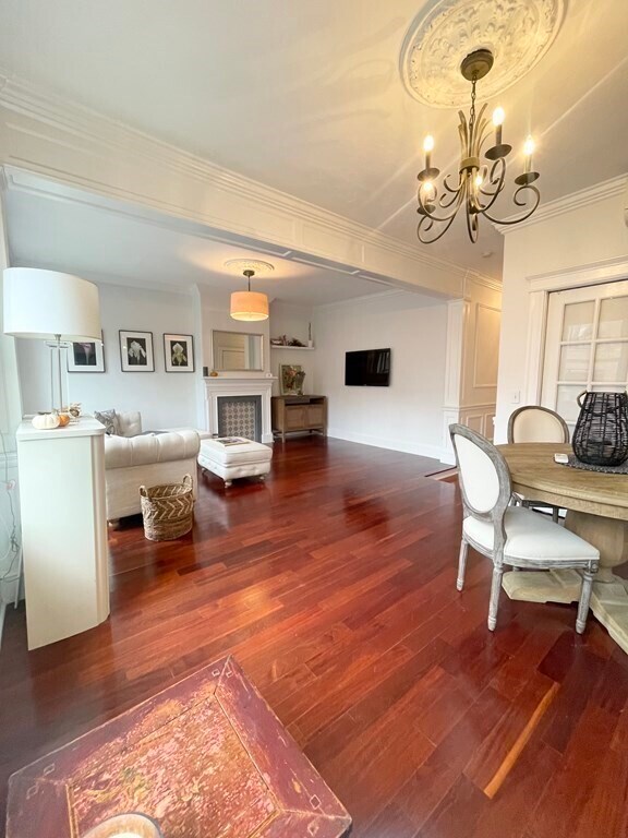 Photo - 145 Charles St Unidad 4