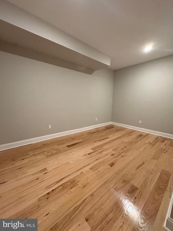 Photo - 2900 N 5th St Unit 1