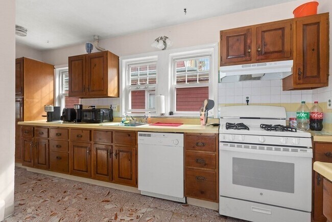 Photo - 51 Sargent Ave Apartment Unit 2