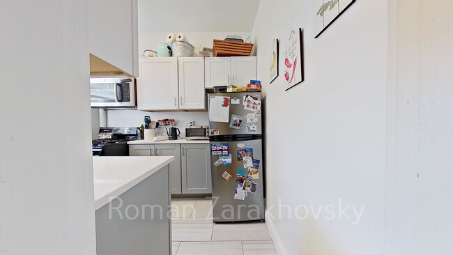 Photo - 12 Orkney Rd Condo Unit 36A