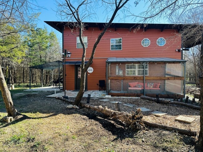 Photo - 1180 Mesquite Tree Rd