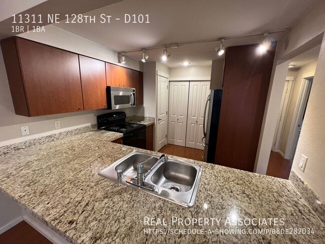 Photo - 11311 NE 128th St