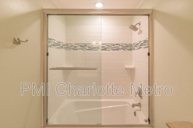 Photo - 1301 Pierson Dr