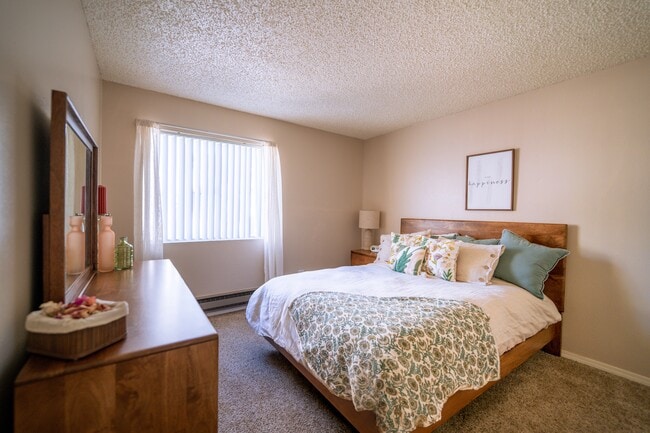 Photo - Rio Vista Apartment Homes